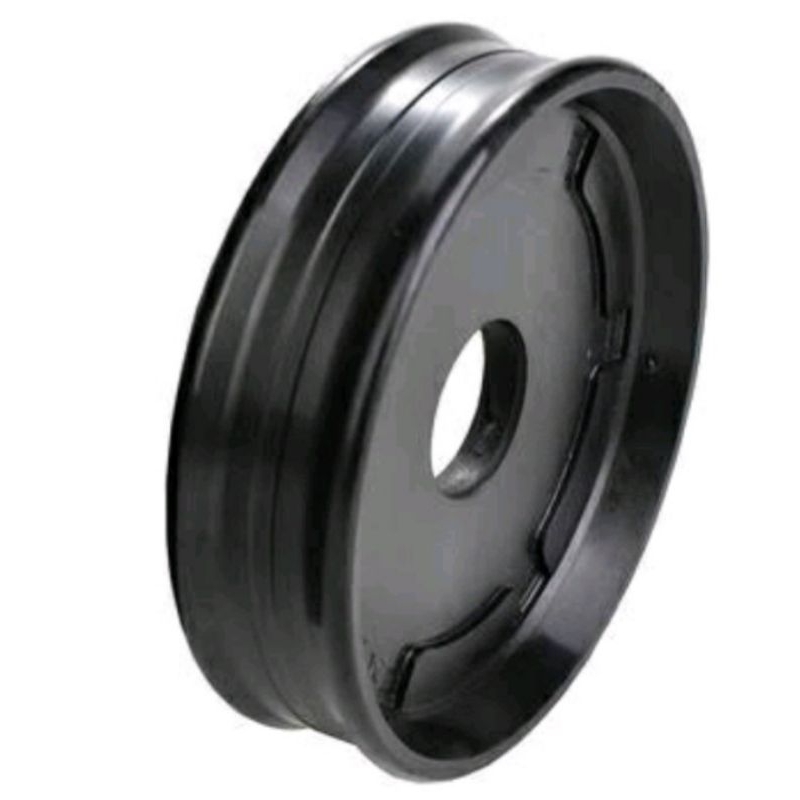 SEAL DK25*16*2 HYDRAULIK SILINDER DK KOMPRESOR pNEUMATIK SEAL