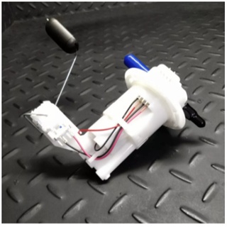 FUEL PUMP VERZA 150 16700K18305 ORI AHM
