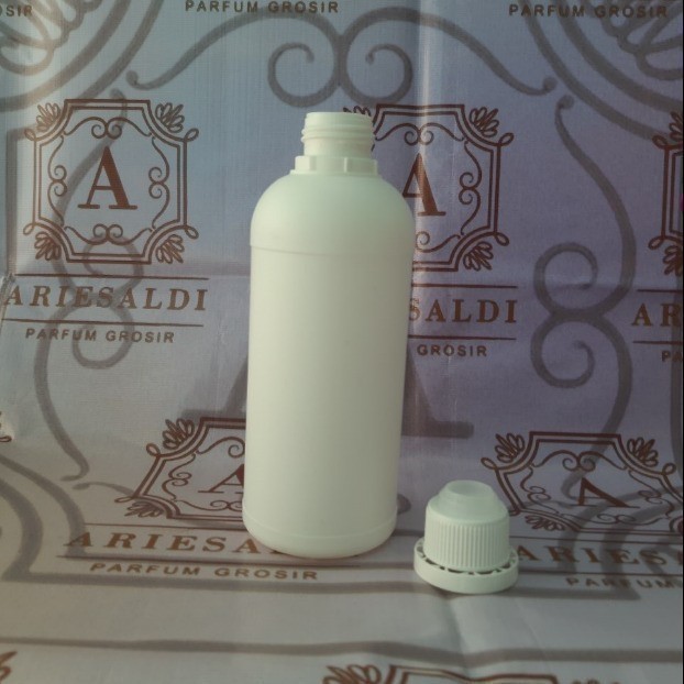 Parfarome Oud Satin Mood PREMIUM 500 GR repack tidak segel