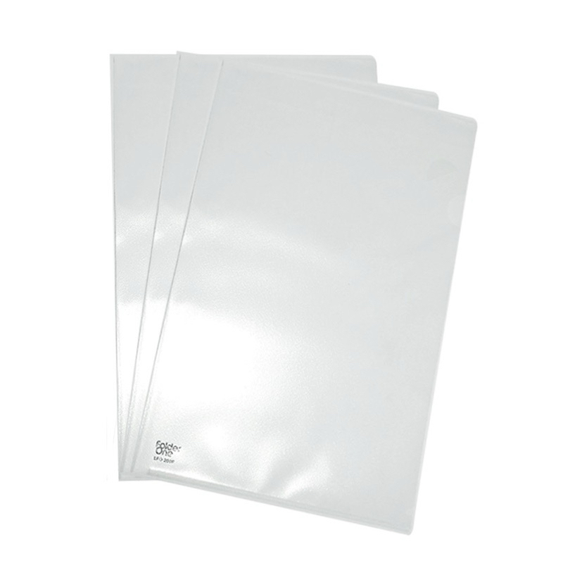 

FOLDER ONE - Map tekstur kulit jeruk