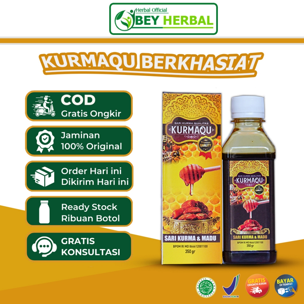 Kurmaqu Untuk Tulang Dan Sendi, Tulang Keropos, Tulang Retak, Tulang Patah, Tulang Ekor Sakit, Tulan