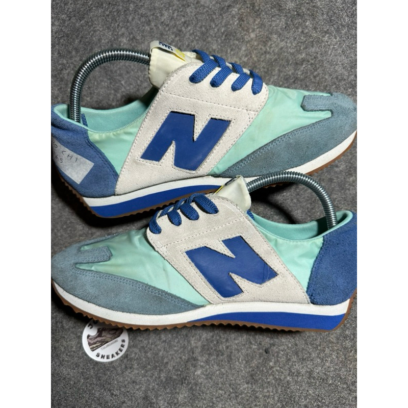 new balance 320 second original bekas