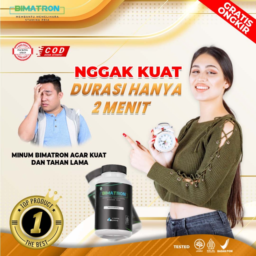 OBAT KUAT ALAMI OBAT KUAT TAHAN LAMA DURASI PANJANG