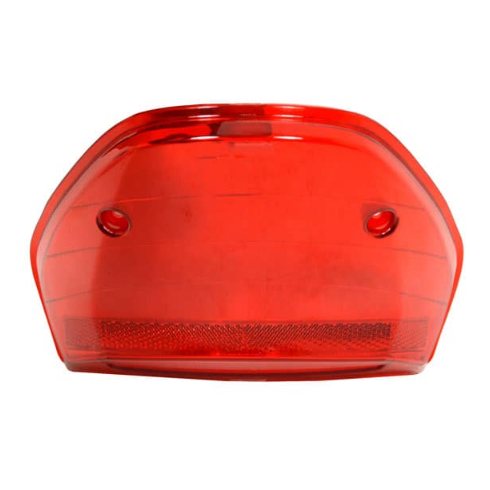 33702KEH601 Mika Lampu Rem (Lens Comp Tailight) – Mega Pro Advance