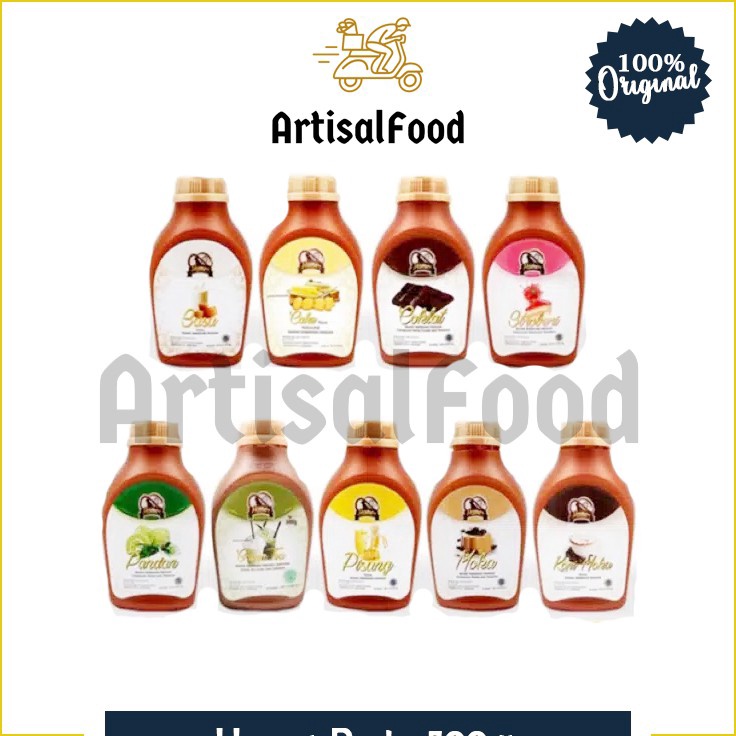 

KODE PRODUK LQVOQ187 HAMER PASTA 5 gr ORI perisa kue essence esen makanan minuman es