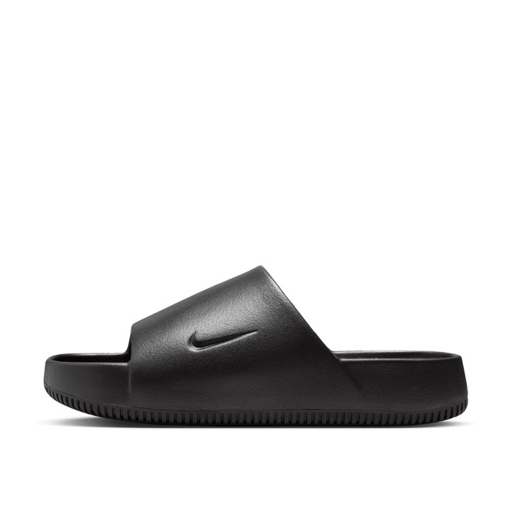 TERMURAH Sandal Nike Calm Slides Mens Sandal Nike Slop Pria Eva Phylon
