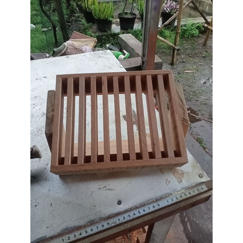 rak hp charger 10 slot