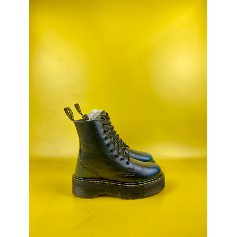 Dr Martens Jadon