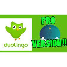 Duolingo Super - Belajar Bahasa dengan Mudah dan Menyenangkan bersama Duolingo