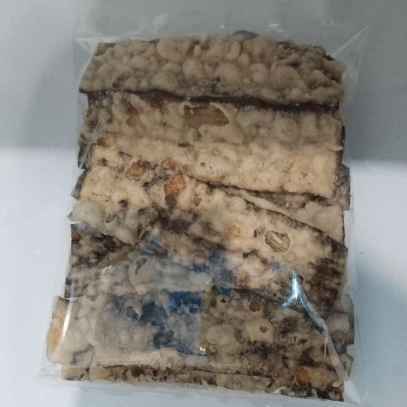 

Sale Pisang Kering Khas Aceh Camilan Sehat Lezat Alamii