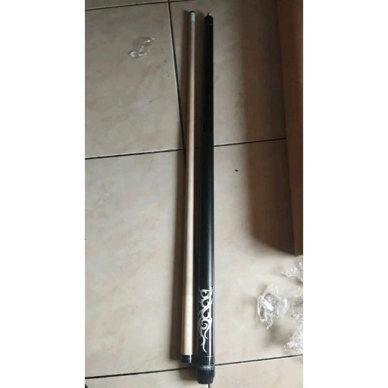 Murrey stik play std01