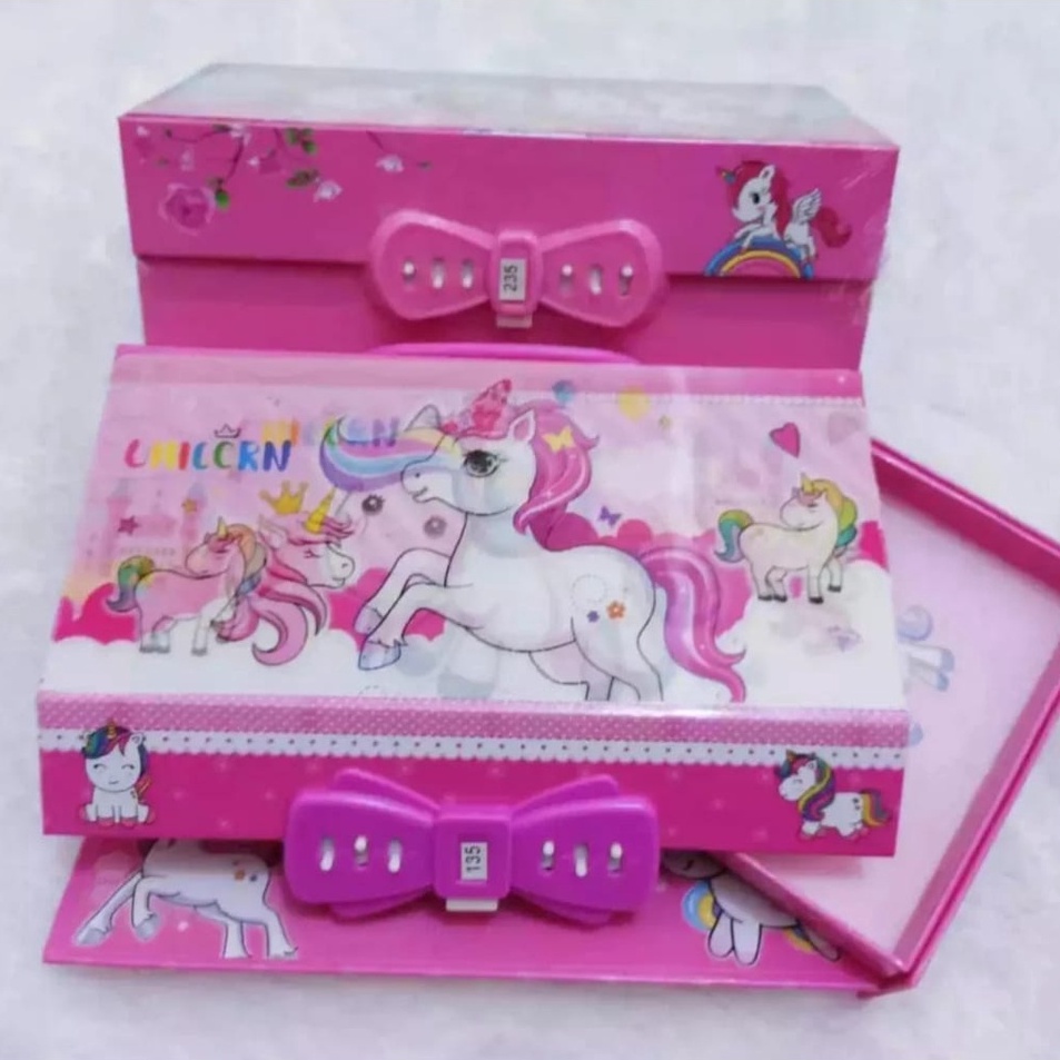 

KOTAK PENSIL KARAKTER CEWEK 3 TINGGKATKOTAK PENSIL KODE KOTAK PENSIL KARAKTER ANAK CEWEK