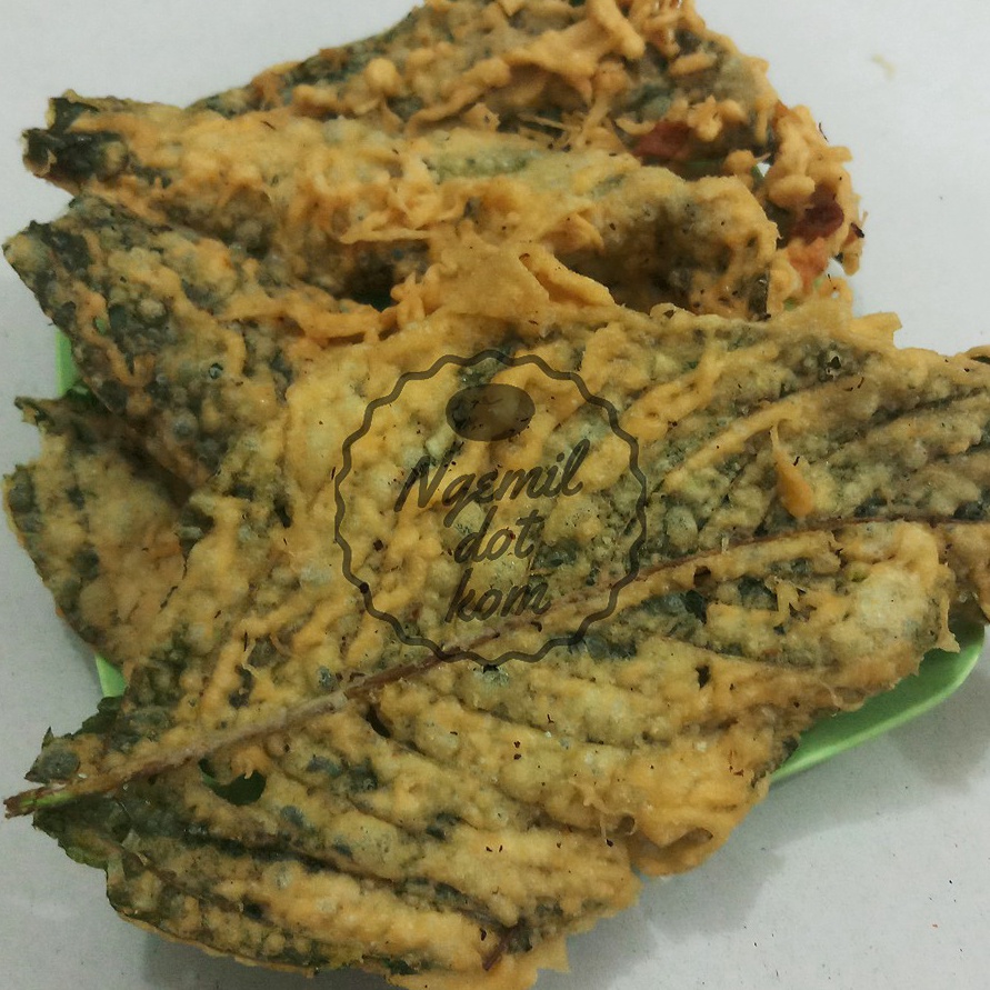 

Terlaris KERIPIK BAYAM 5gr PEYEK BAYAM KRIPIK BAYEM BAYAM CRISPY KERIPIK BAYAM KILOAN