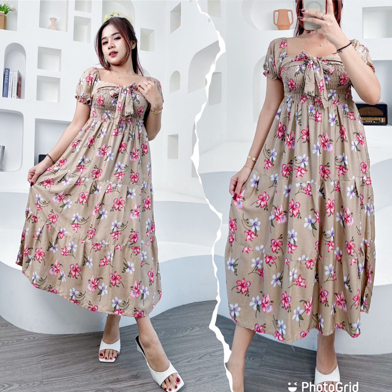 Daster Kekinian | Home 1 kodi