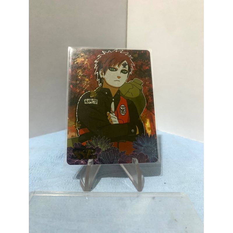 kartu ssp  super hit little dino