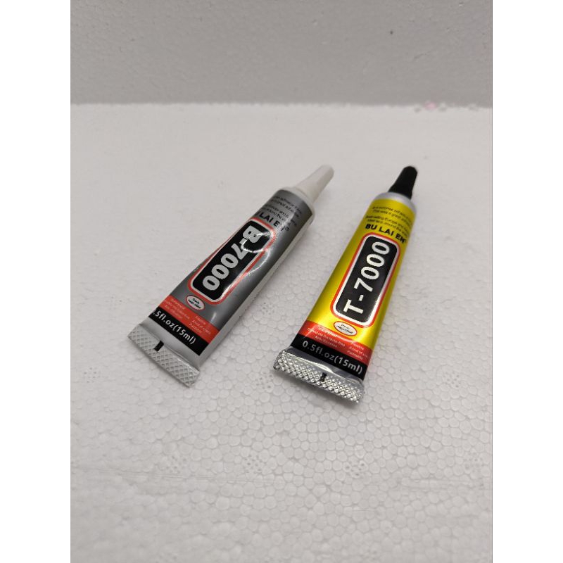 

LEM LCD LEM TOUCHSCREEN LEM B7000 / LEM T7000