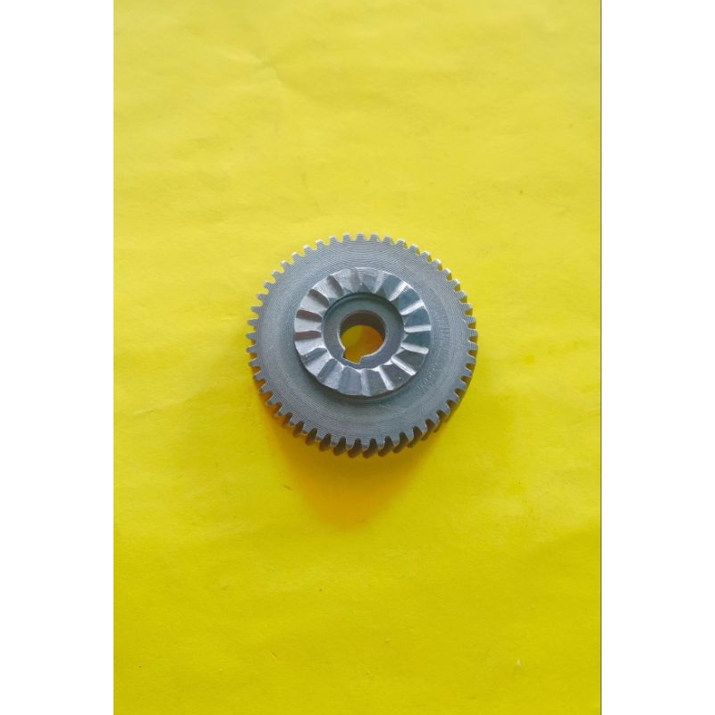 GEAR GIR BOR/GEAR BOR MODERN 13 MM/GEAR BOR MODERN M2130