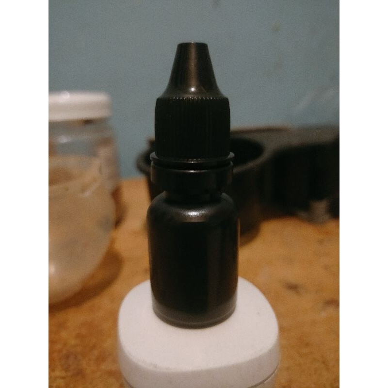 vitamin testoteron penggacor untuk semua burung kicau