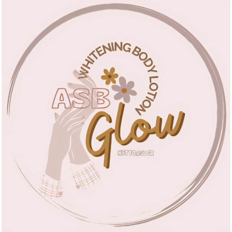 Whitening Body Lotion (HB DOSTING) 250ml