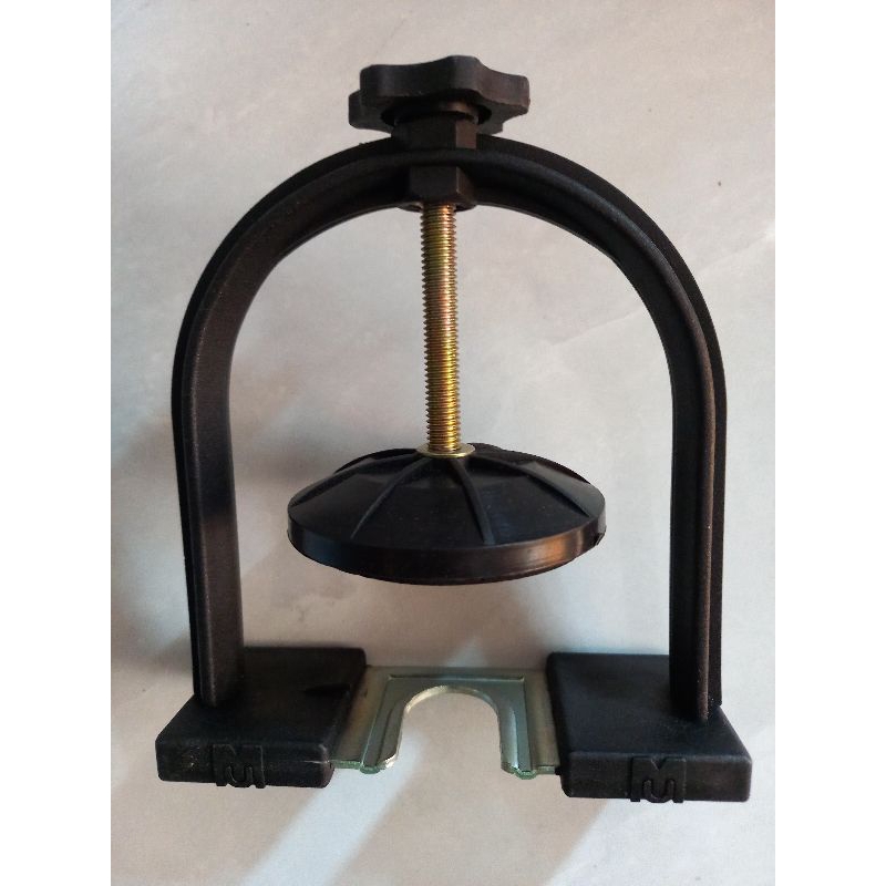 Capitan regulator pengaman gas 3kg