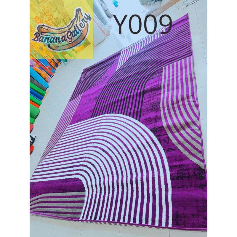 KARPET PERMADANI 230x310modernomomentoshafiraafrika