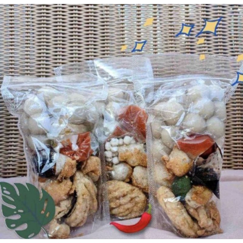 

BAKSO ACI INSTAN BAKSO ACI PEDAS GACOR