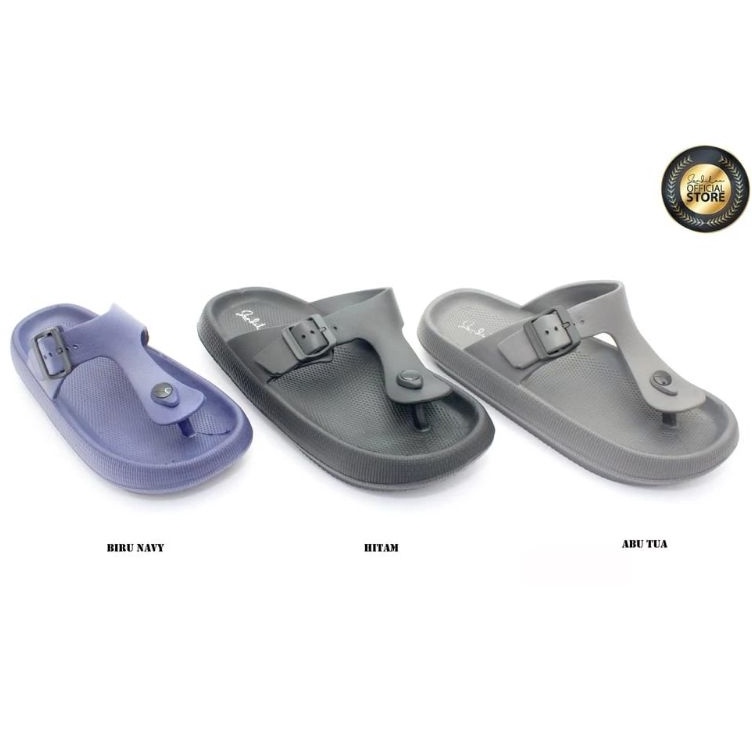 ART W4G sandal zandilac