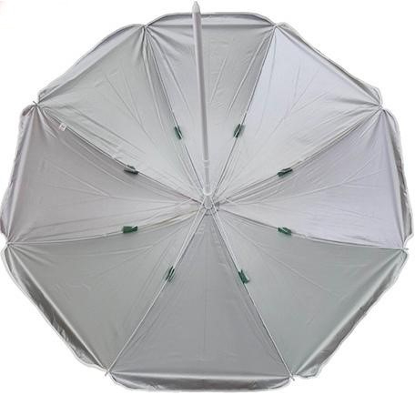 PAYUNG JUALAN PAYUNG PANTAI WARNA POLOS DAN PELANGI PAYUNG EVENT MERK LASIKA