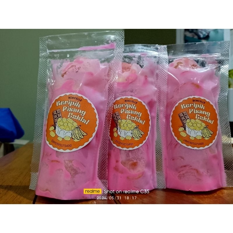 

keripik-pisan-lumer15