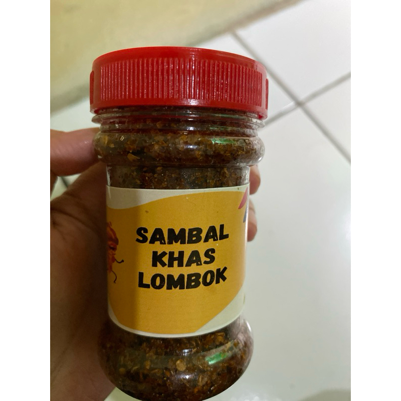 

samballombok