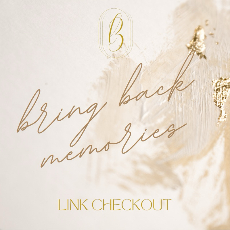 Preloved TB Thea Web Flap