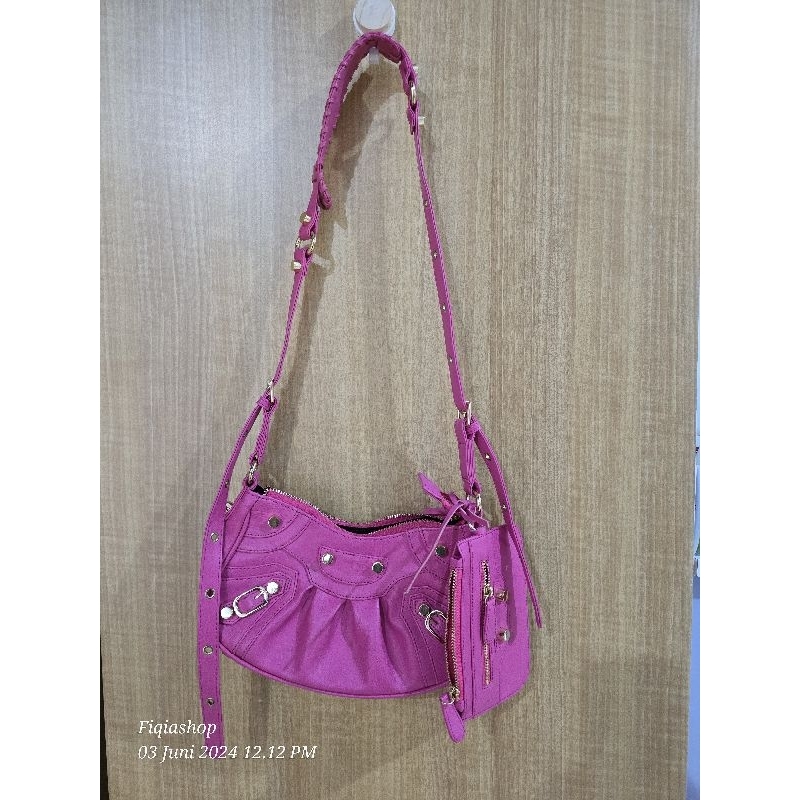 preloved bag kian