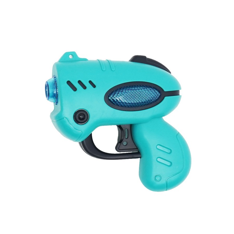 Cruzer Weapon-x Mini Space-2 Mini Toy Gun