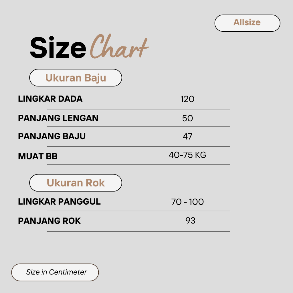 SRIWA One Set Gamis Setelan Wanita Crinkle Dini Set Rok Dan Atasan Os01-8