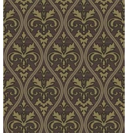 

Roll cat motif 18 BAROKss