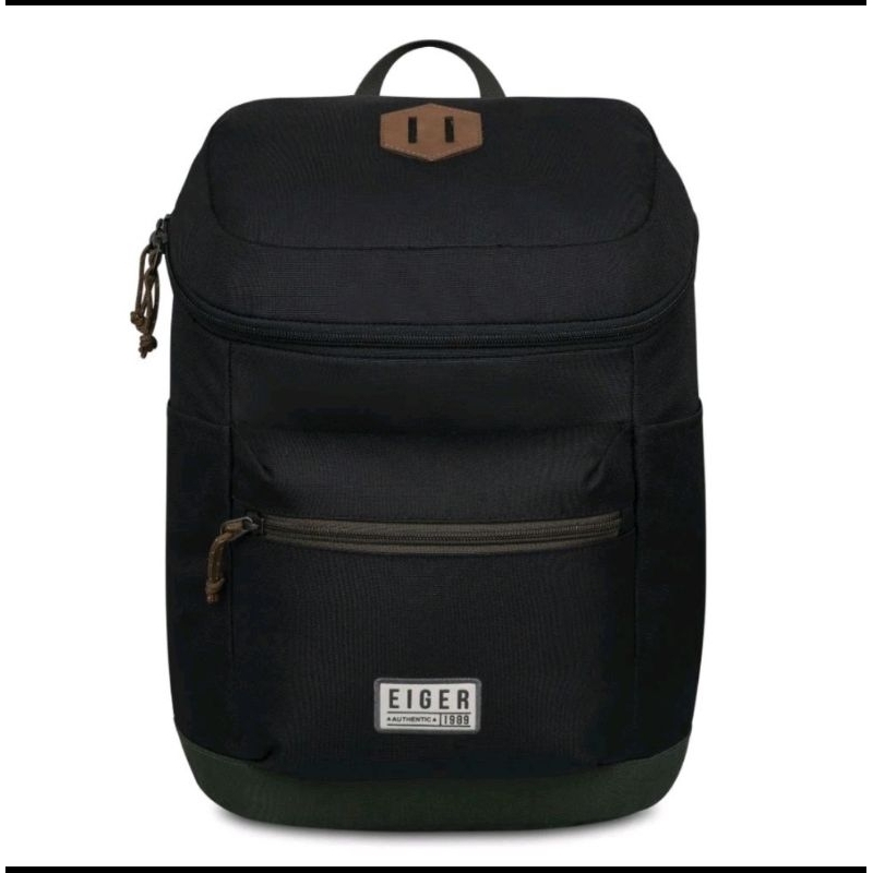 EIGER MIGRATES PACK 15L BACKPACK