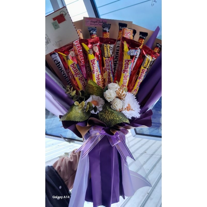 

Bucket snack,bucket murah,bucket wisuda, bucket universery ,bucket jumbo