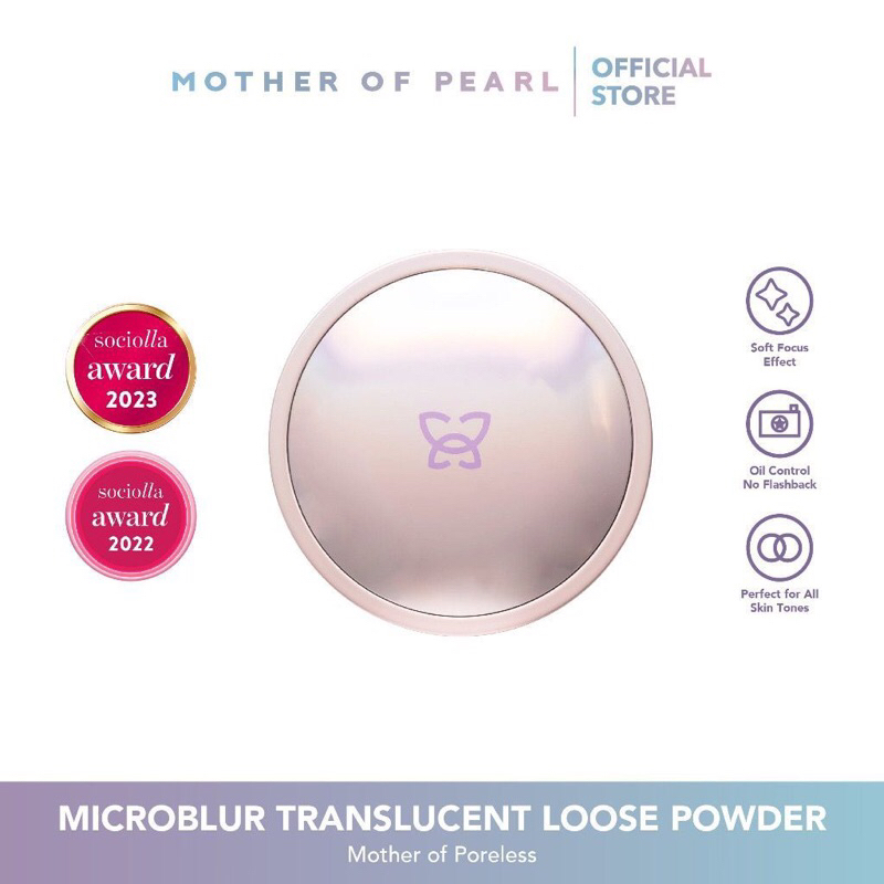 pesenan reseller skincare