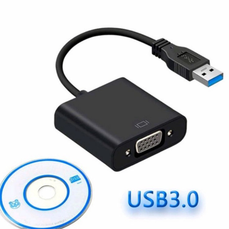 converter usb 3 to vga  converter usb to vga adapter 3 usb to vga usb3 to vga converter