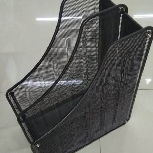 

Terbatas VTEC Boxfile besi Box file besi 2 sekat V TEC