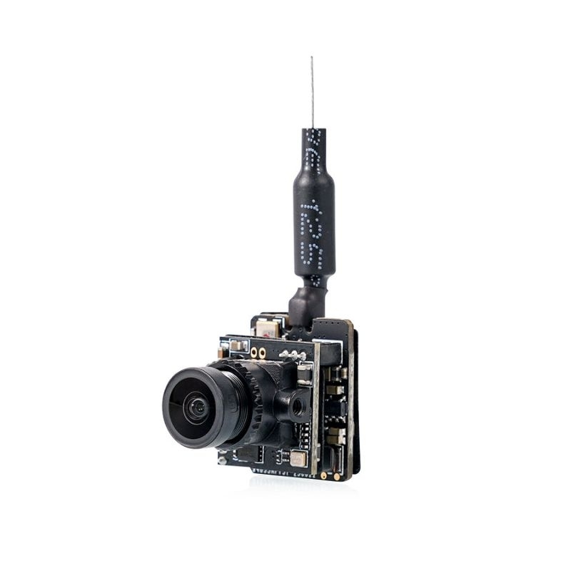 BetaFPV C04 Camera and M04 VTX Module
