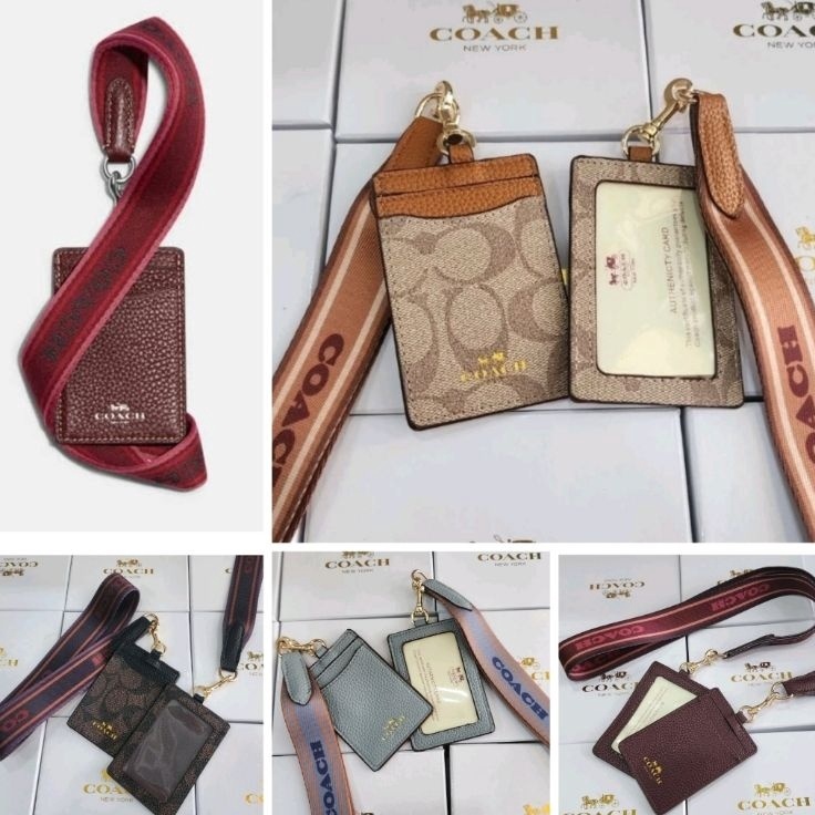 

Bayar Di Tempat cch id lanyard box