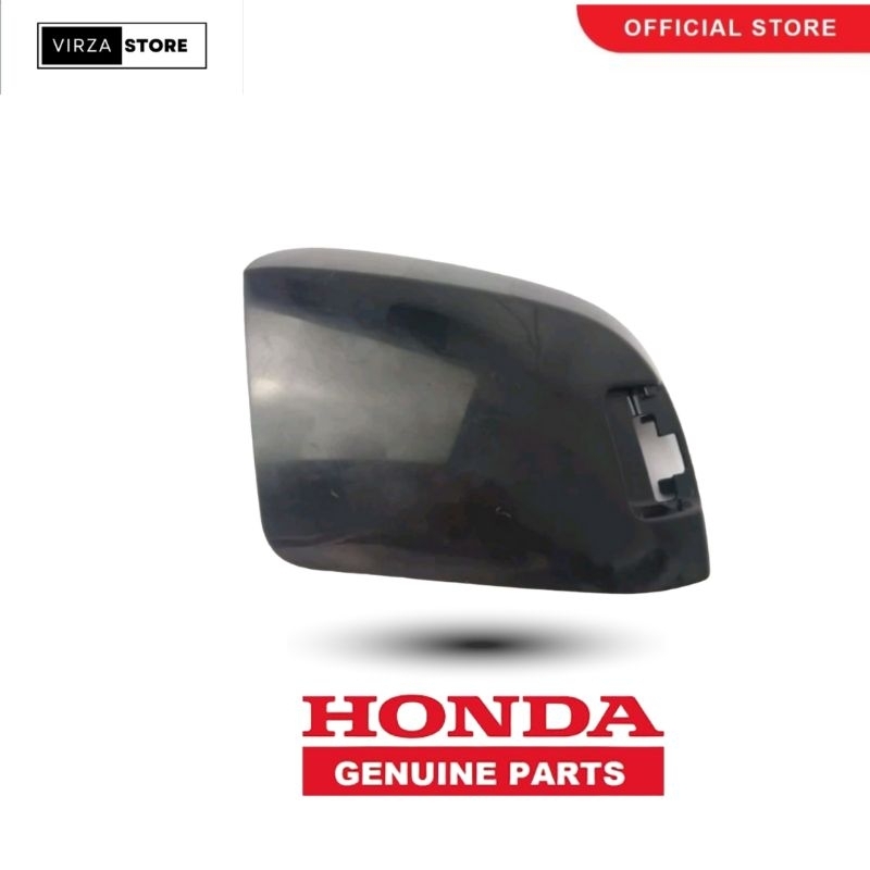 Cover lid pocket tutup changer Honda Scoopy New/Tutup laci scoopy 2023 2022 2021 original