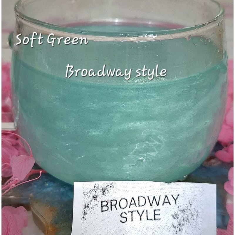 Bubuk Glitter Minuman Dapat Dimakan Edible Glitter Galaxy Drink Sparkle Sprinkle Smoothies Cocktail