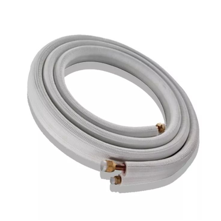 Trendy PIPA AC R32  R41 12  1PK