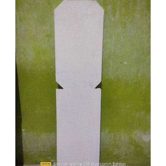 

PAPAN NISAN KUBUR tulisan nama