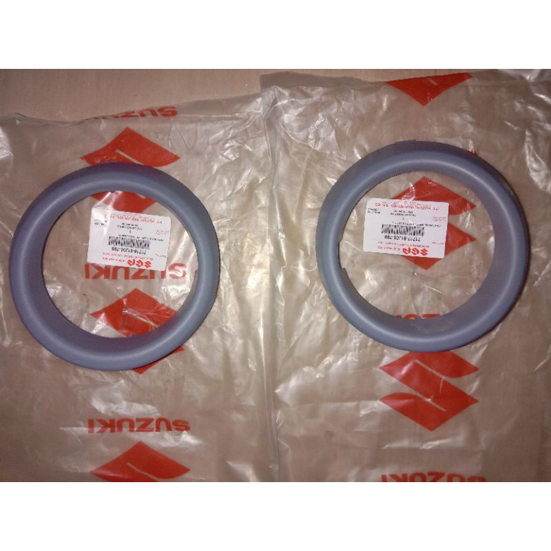 Ring cover Fog Lamp APV Original