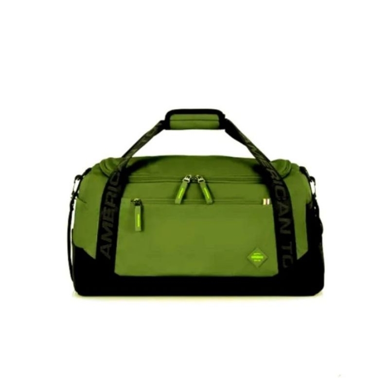 American Tourister Coray Duffle Bag Travel Bag