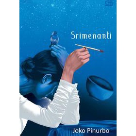 Ramah Lingkungan Srimenanti  Joko Pinurbo