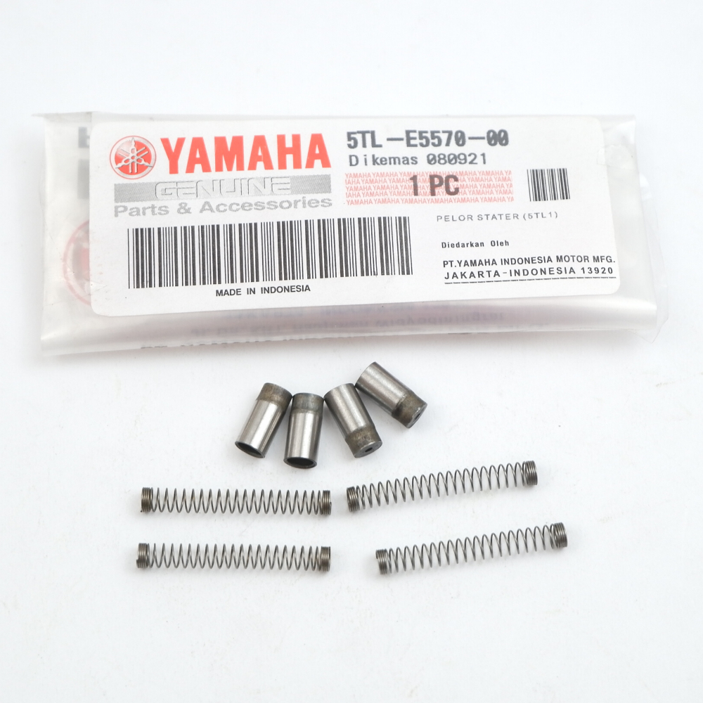 pelor stater mio sporty - pelor stater mio - pelor stater mio soul carbu 5tl - 5lw